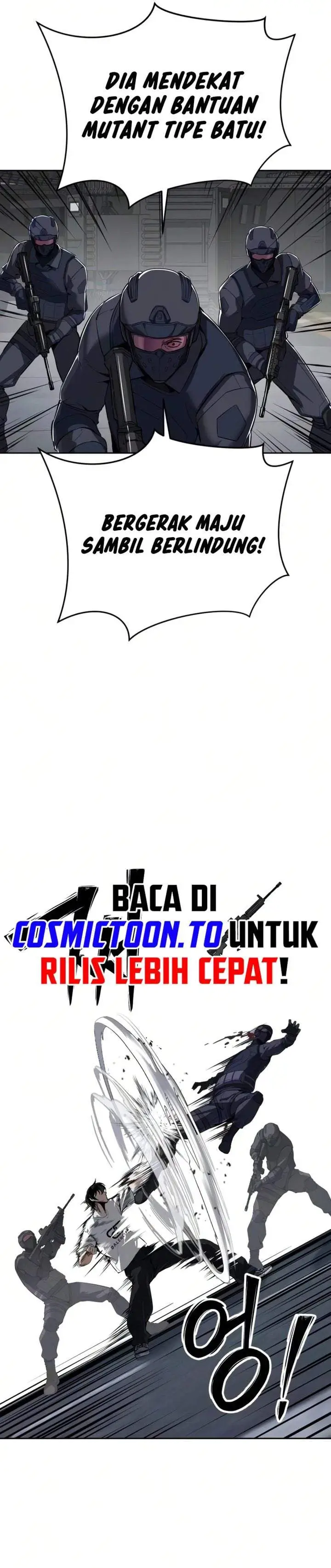 image-komik-resurrection-boy-chapter-25-11/71