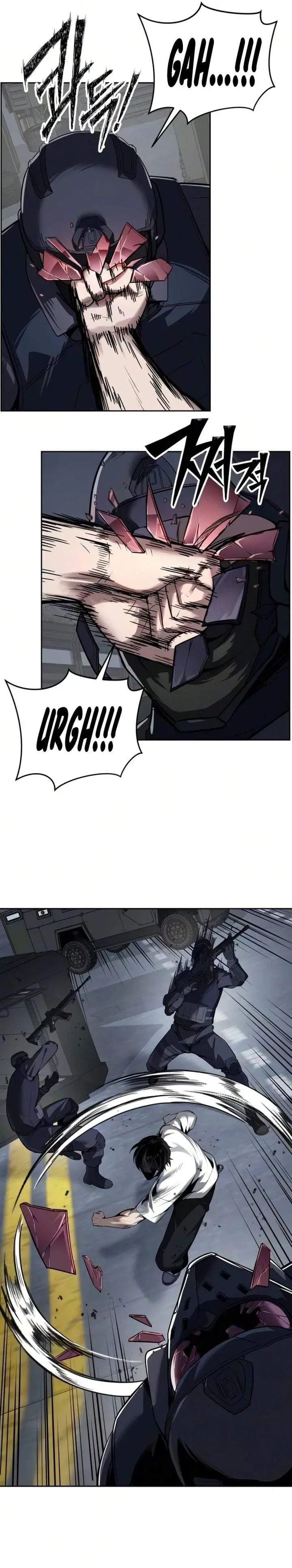 image-komik-resurrection-boy-chapter-25-12/71
