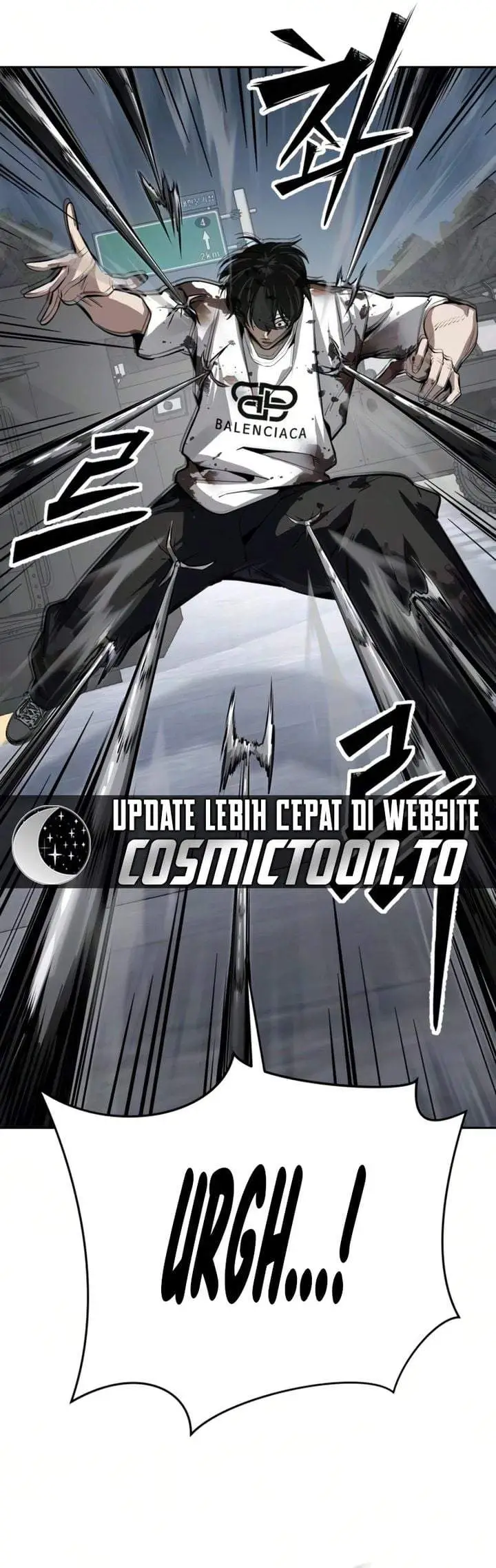 image-komik-resurrection-boy-chapter-25-19/71