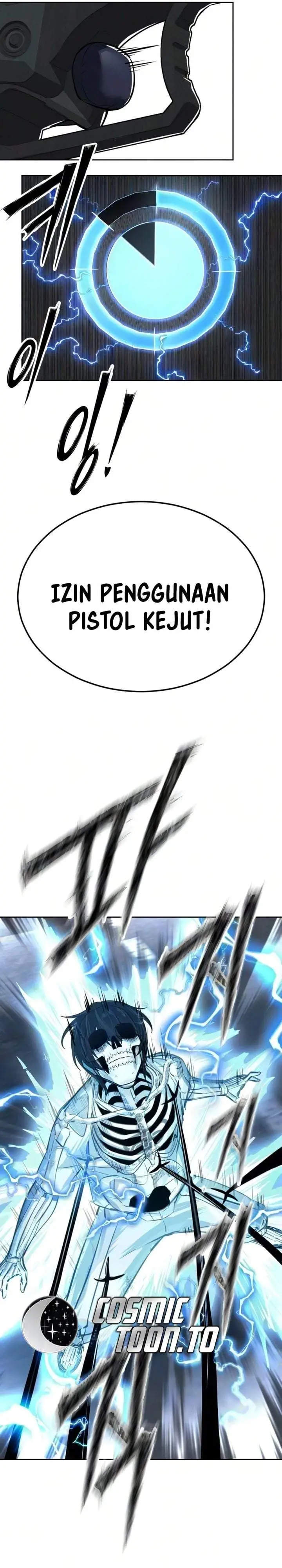 image-komik-resurrection-boy-chapter-25-21/71