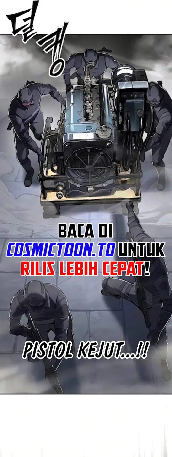 image-komik-resurrection-boy-chapter-25-23/71
