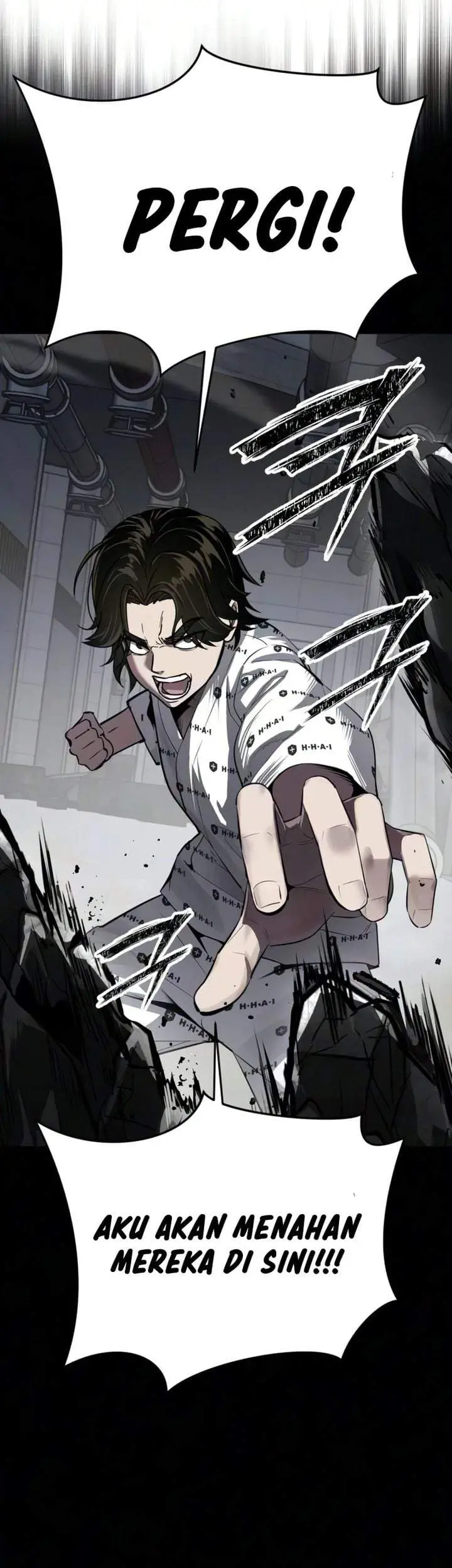 image-komik-resurrection-boy-chapter-25-24/71