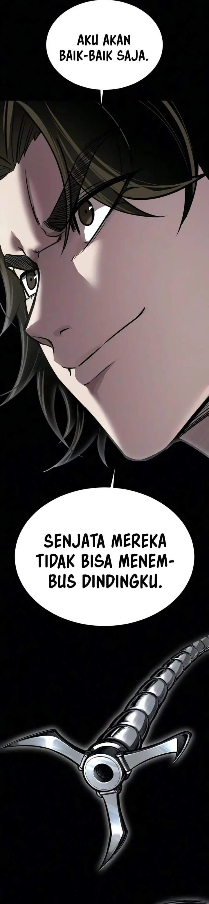 image-komik-resurrection-boy-chapter-25-26/71