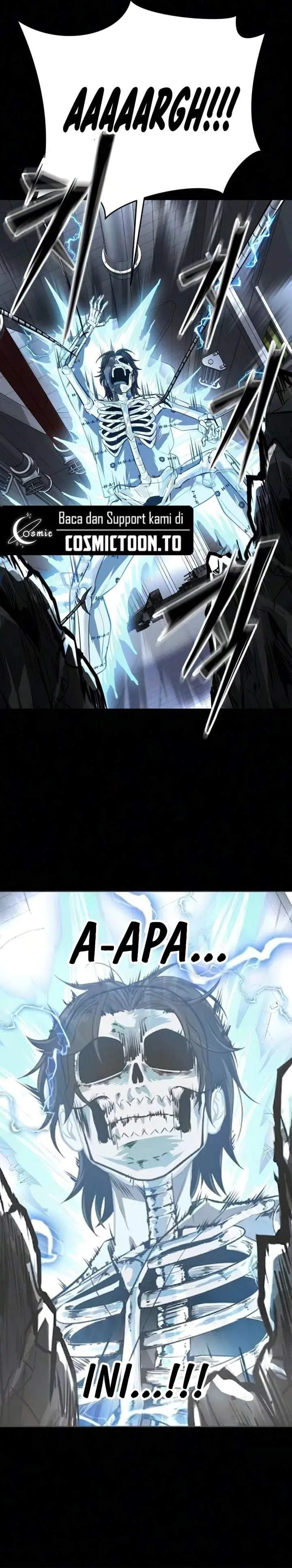 image-komik-resurrection-boy-chapter-25-28/71