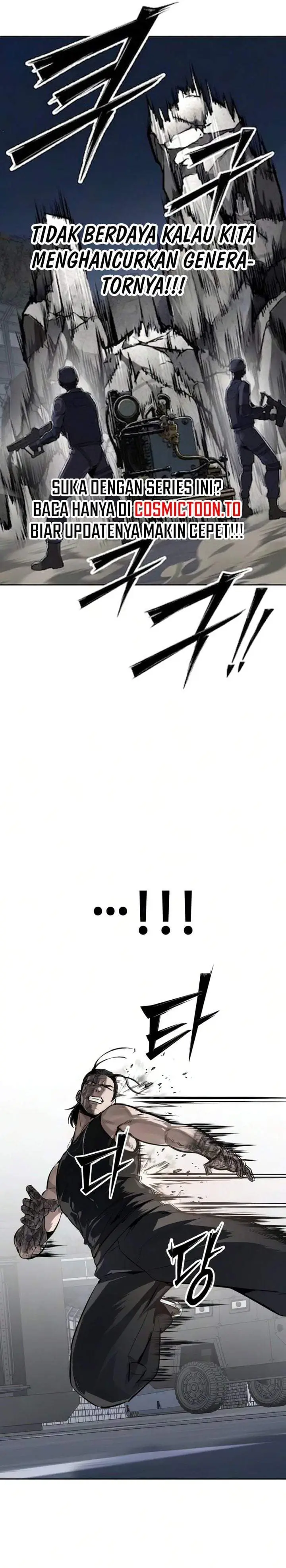 image-komik-resurrection-boy-chapter-25-33/71
