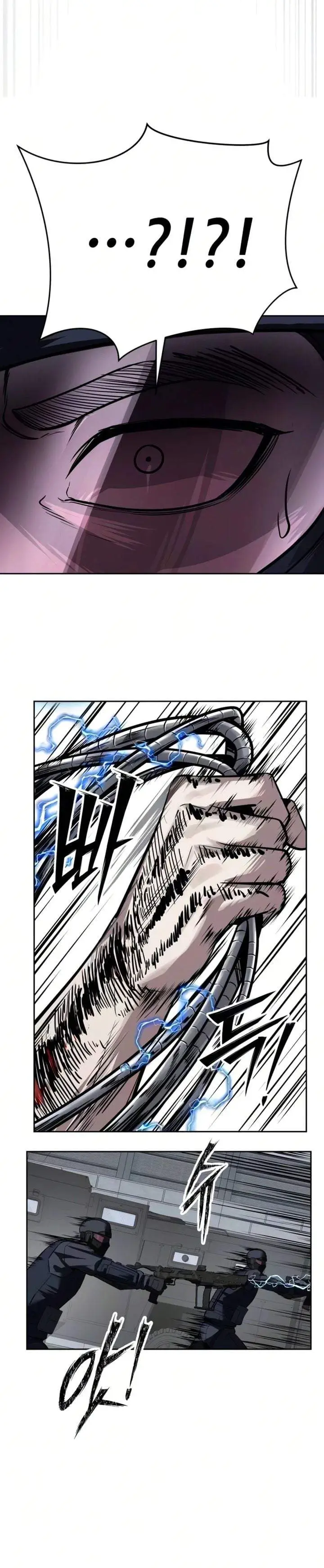 image-komik-resurrection-boy-chapter-25-41/71