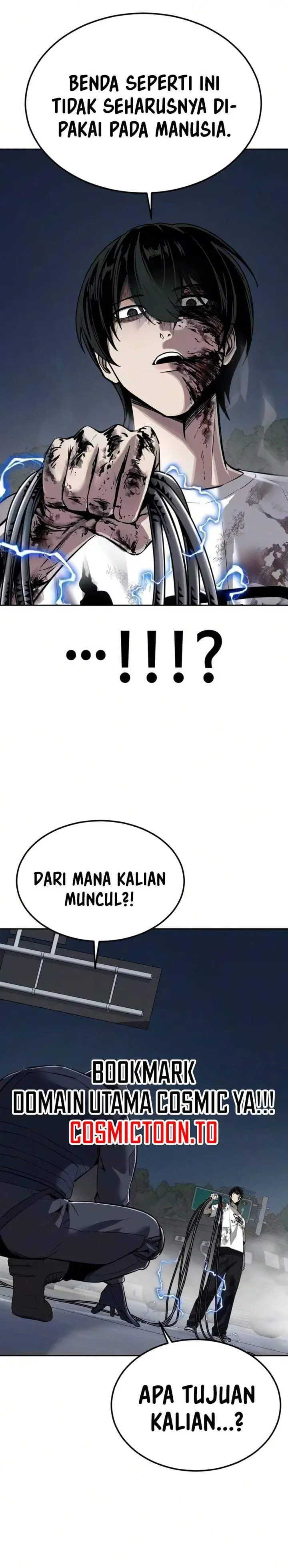 image-komik-resurrection-boy-chapter-25-44/71