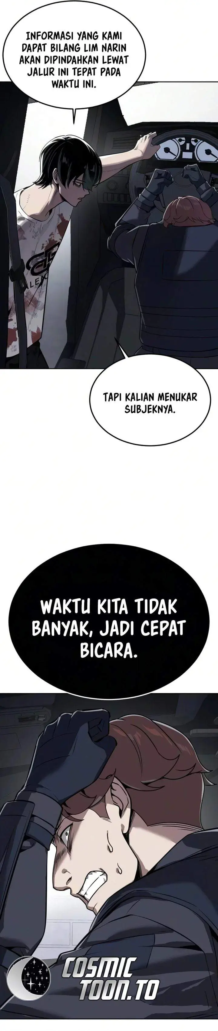 image-komik-resurrection-boy-chapter-25-53/71