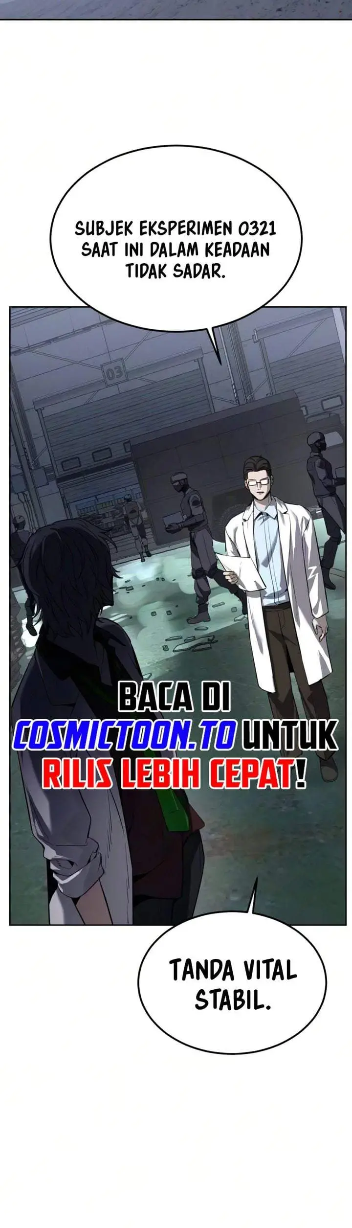image-komik-resurrection-boy-chapter-25-55/71