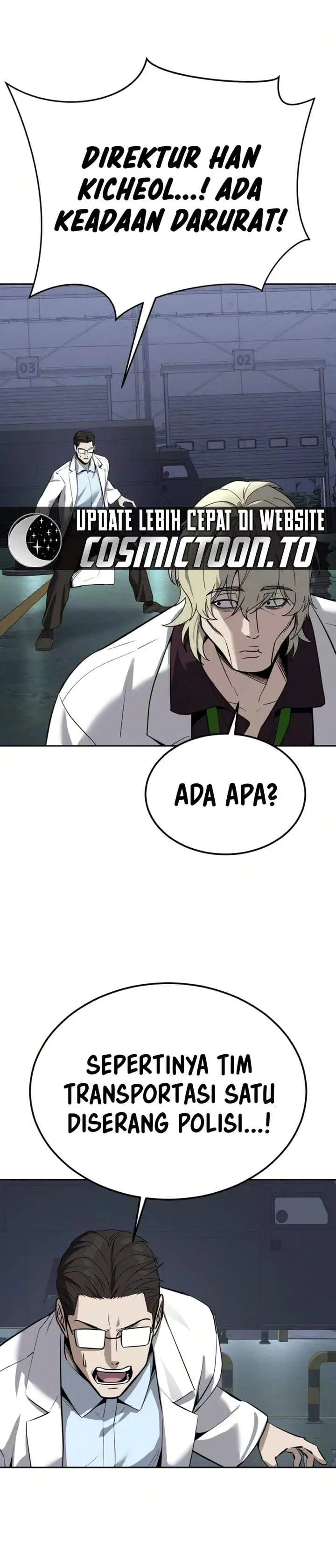 image-komik-resurrection-boy-chapter-25-63/71