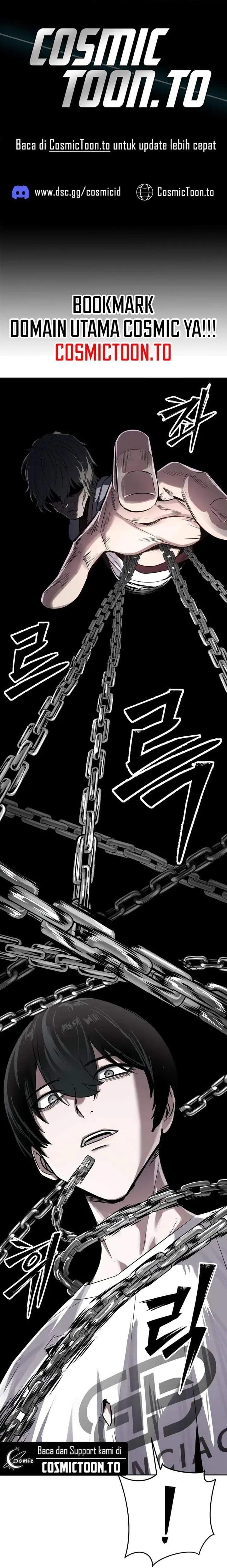 image-komik-resurrection-boy-chapter-27-0/65