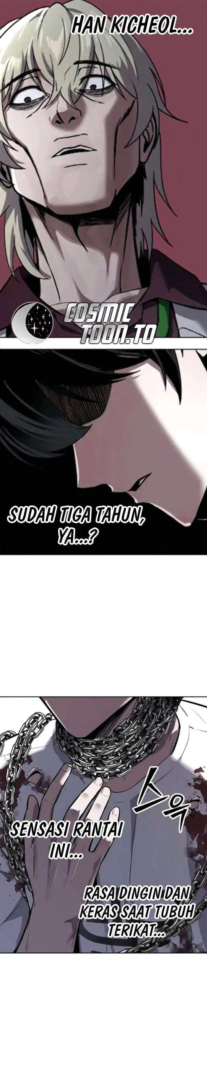 image-komik-resurrection-boy-chapter-27-4/65