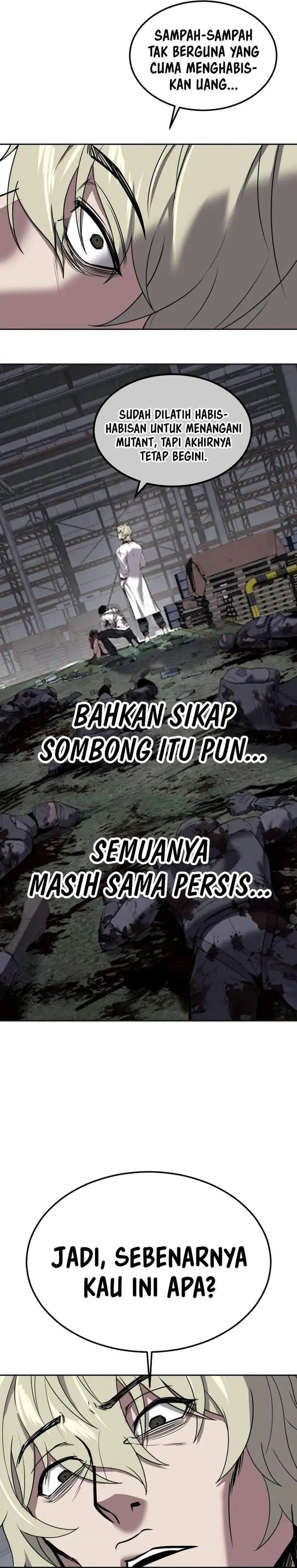 image-komik-resurrection-boy-chapter-27-5/65