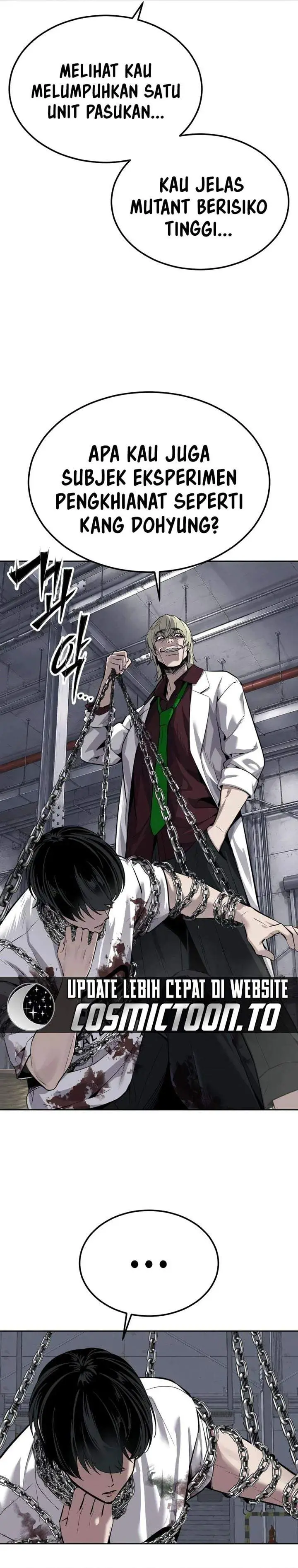 image-komik-resurrection-boy-chapter-27-6/65