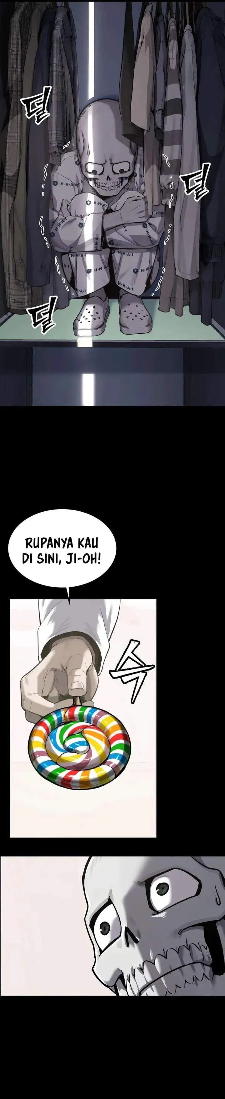 image-komik-resurrection-boy-chapter-27-8/65