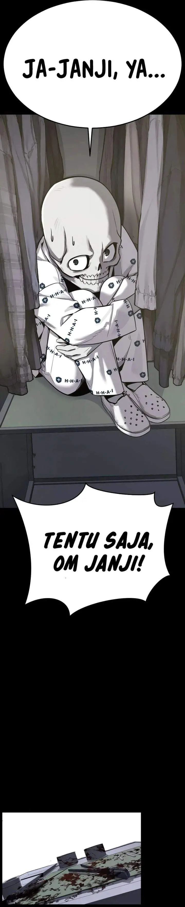 image-komik-resurrection-boy-chapter-27-11/65