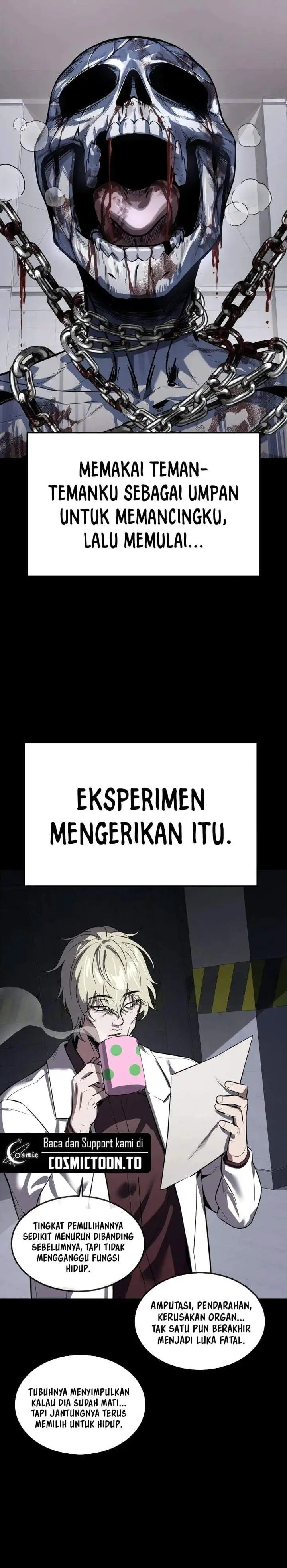 image-komik-resurrection-boy-chapter-27-13/65
