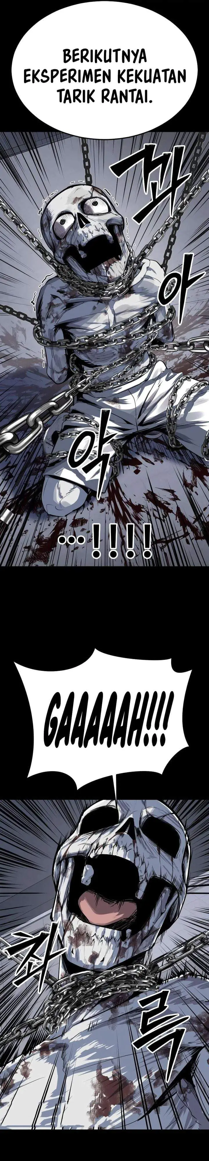 image-komik-resurrection-boy-chapter-27-14/65