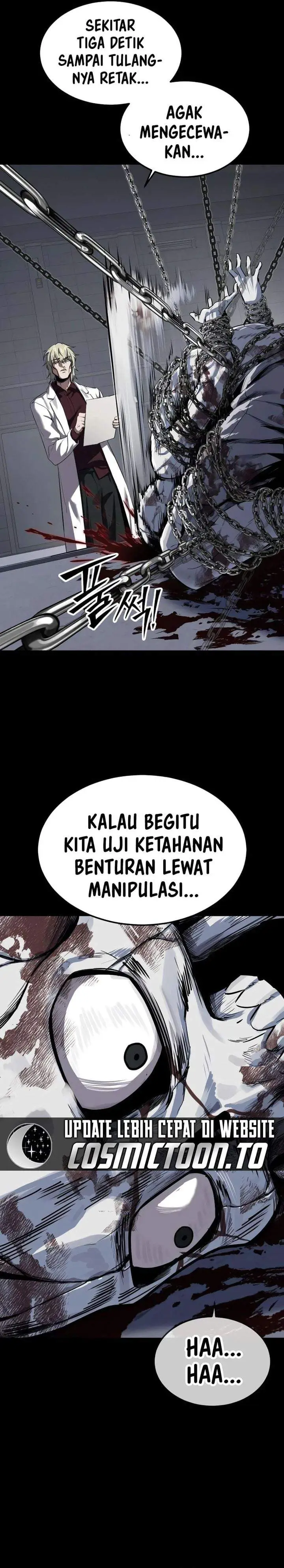 image-komik-resurrection-boy-chapter-27-16/65