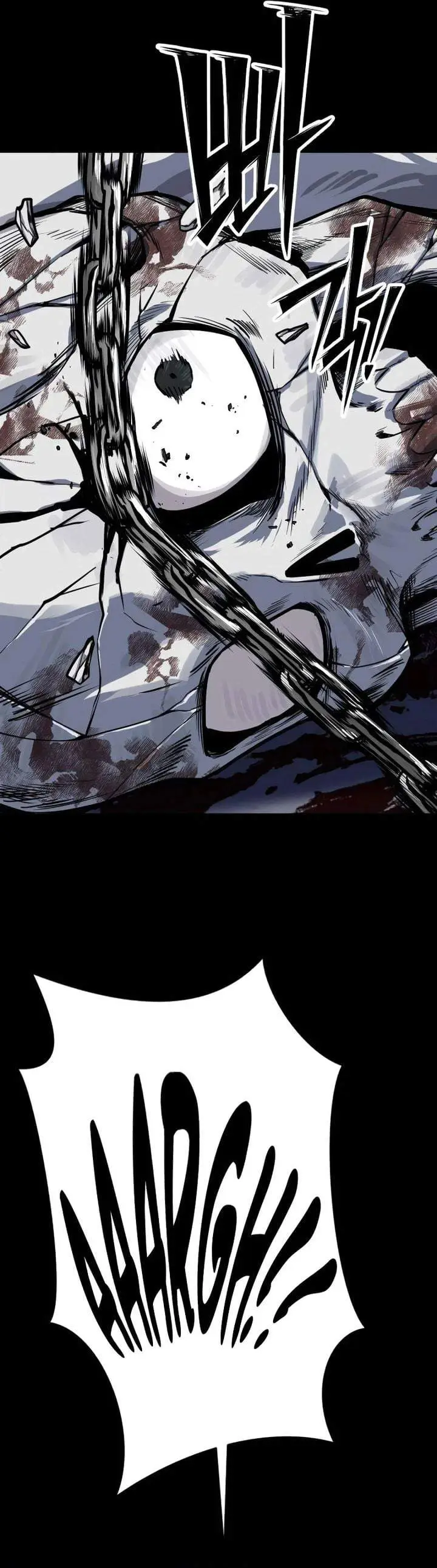 image-komik-resurrection-boy-chapter-27-17/65