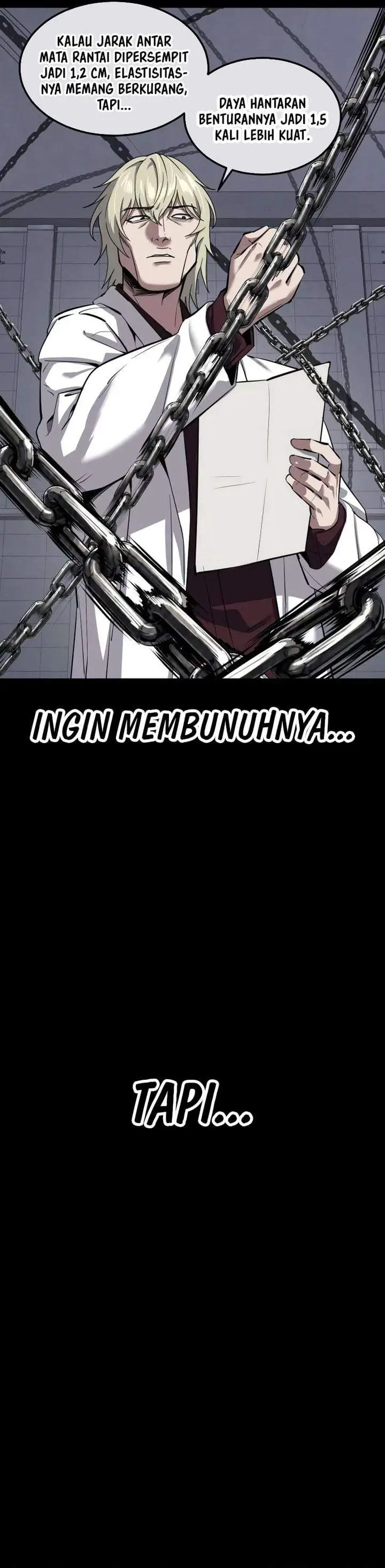 image-komik-resurrection-boy-chapter-27-20/65