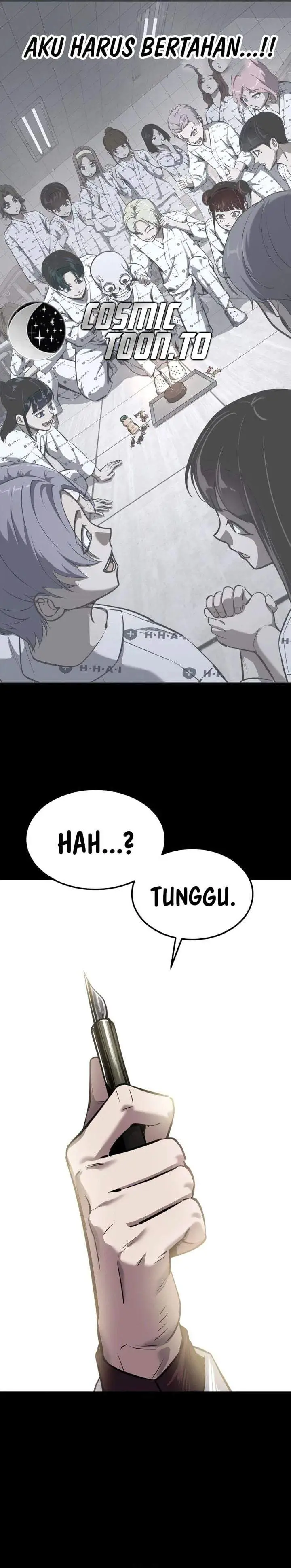 image-komik-resurrection-boy-chapter-27-21/65