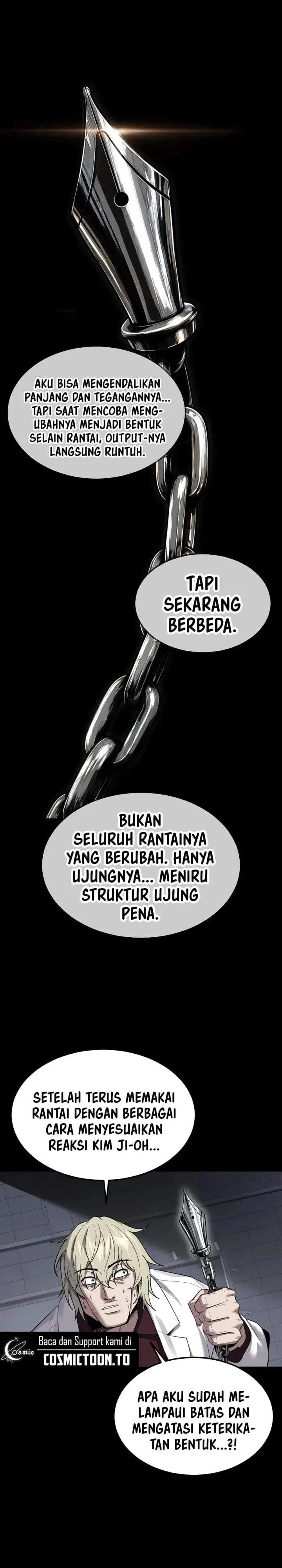 image-komik-resurrection-boy-chapter-27-23/65