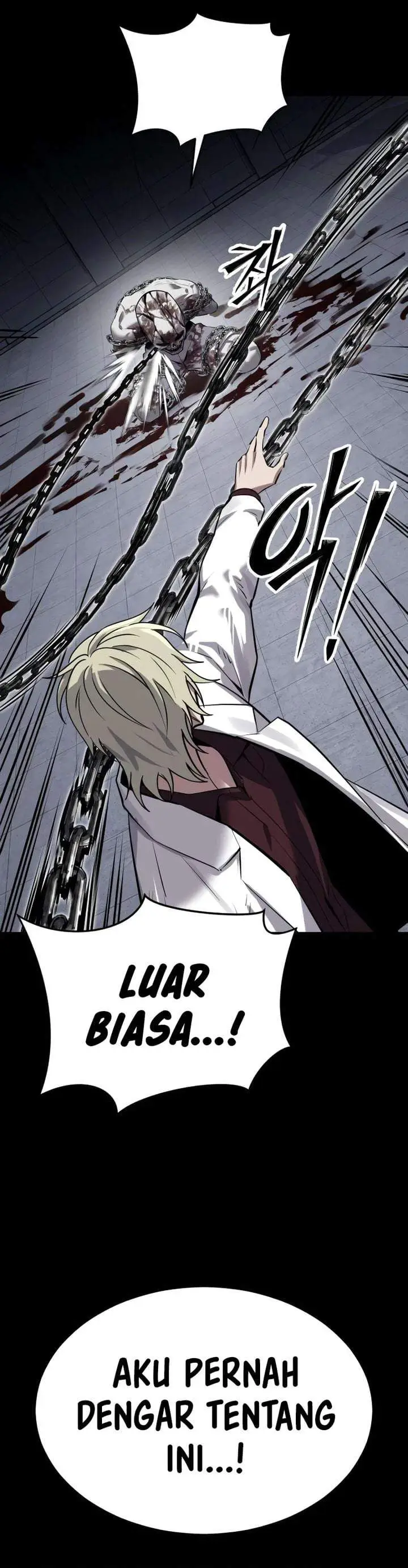 image-komik-resurrection-boy-chapter-27-24/65