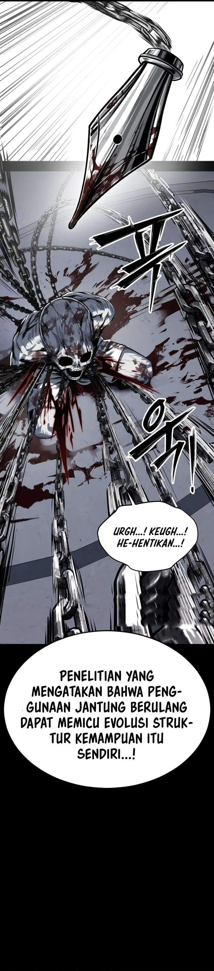 image-komik-resurrection-boy-chapter-27-25/65