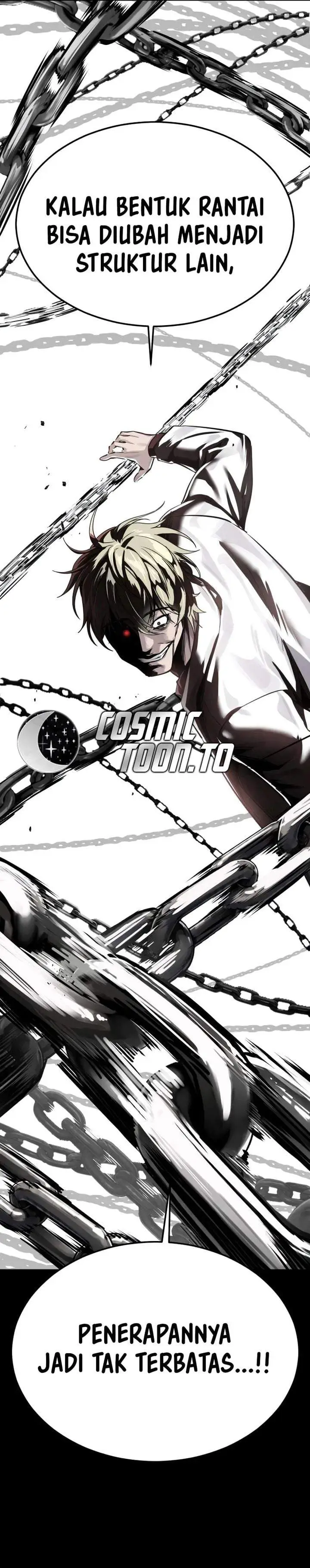 image-komik-resurrection-boy-chapter-27-26/65