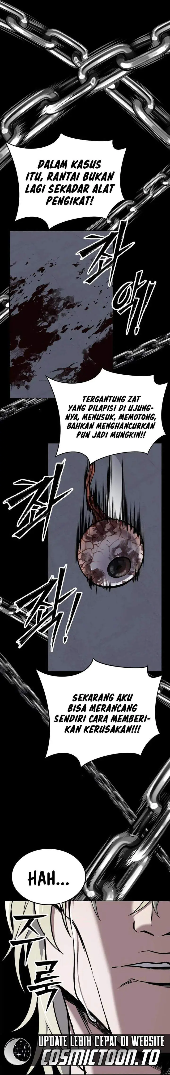 image-komik-resurrection-boy-chapter-27-27/65
