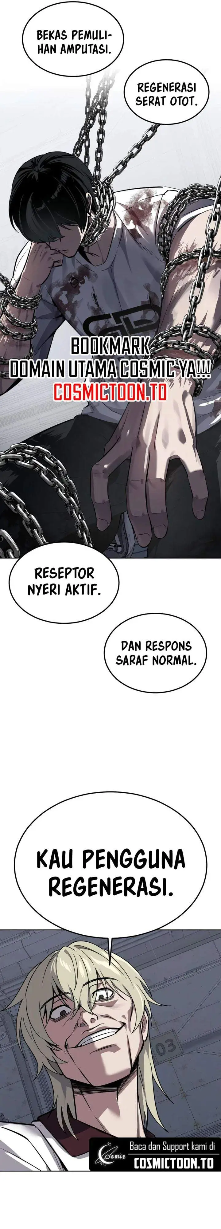 image-komik-resurrection-boy-chapter-27-30/65