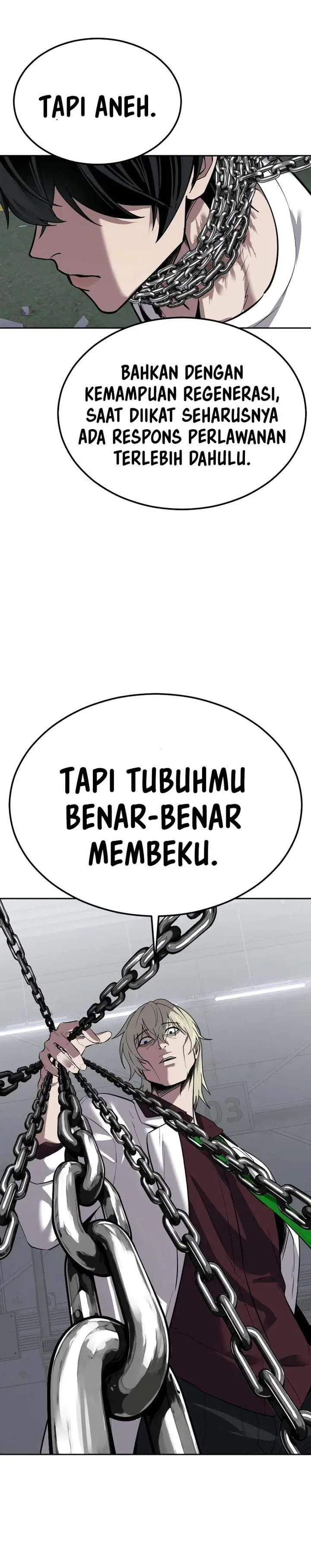 image-komik-resurrection-boy-chapter-27-31/65