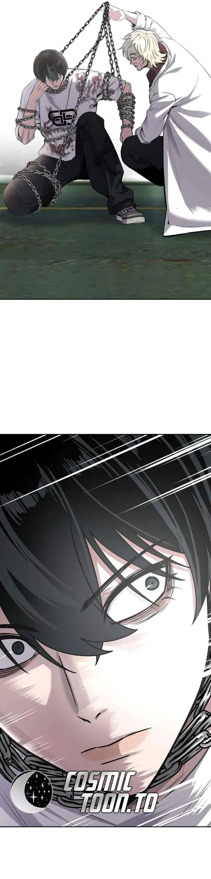 image-komik-resurrection-boy-chapter-27-33/65