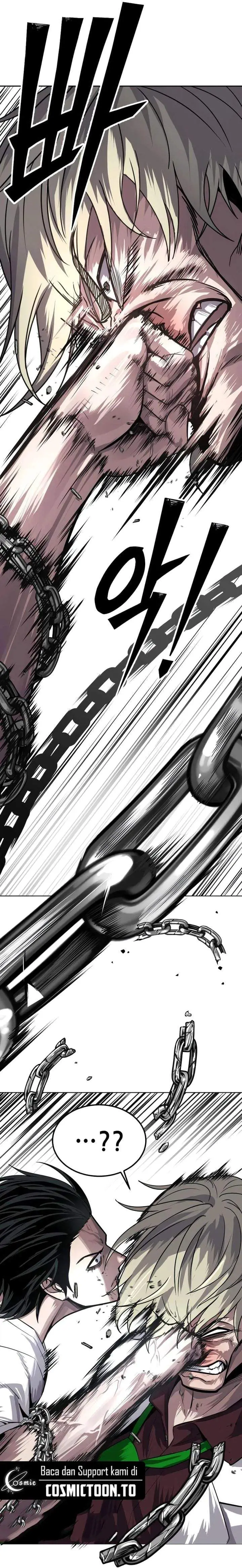 image-komik-resurrection-boy-chapter-27-34/65