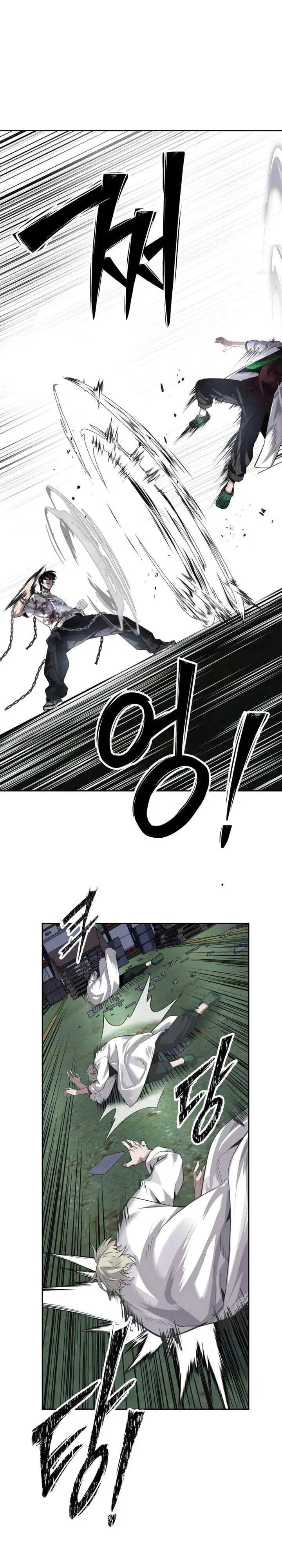 image-komik-resurrection-boy-chapter-27-35/65