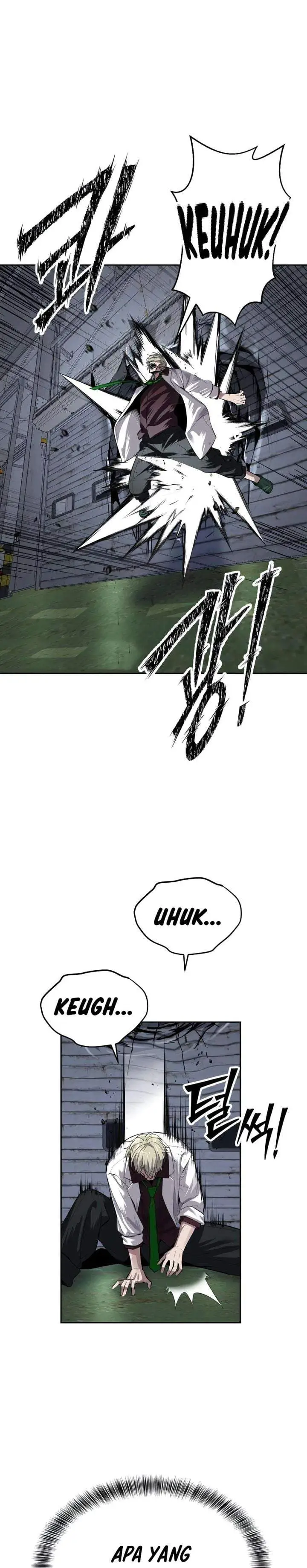 image-komik-resurrection-boy-chapter-27-36/65