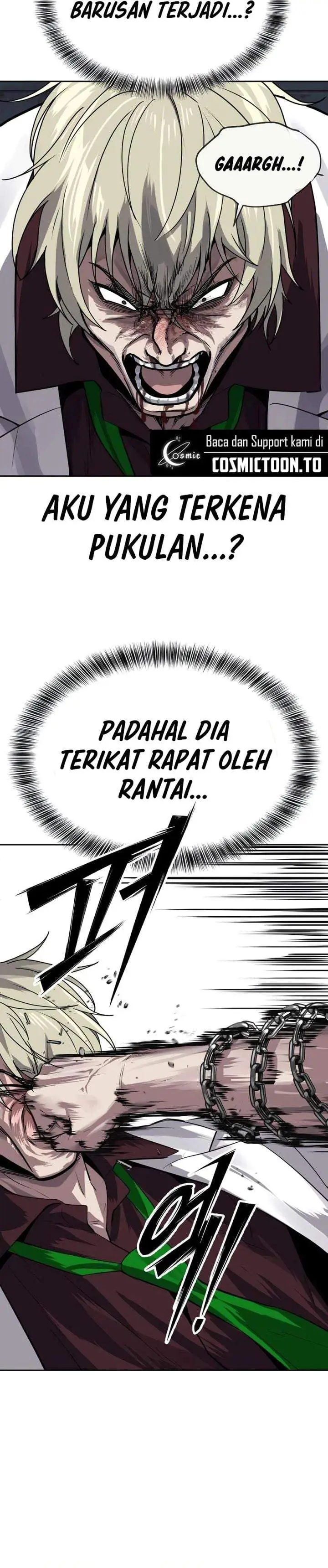 image-komik-resurrection-boy-chapter-27-37/65