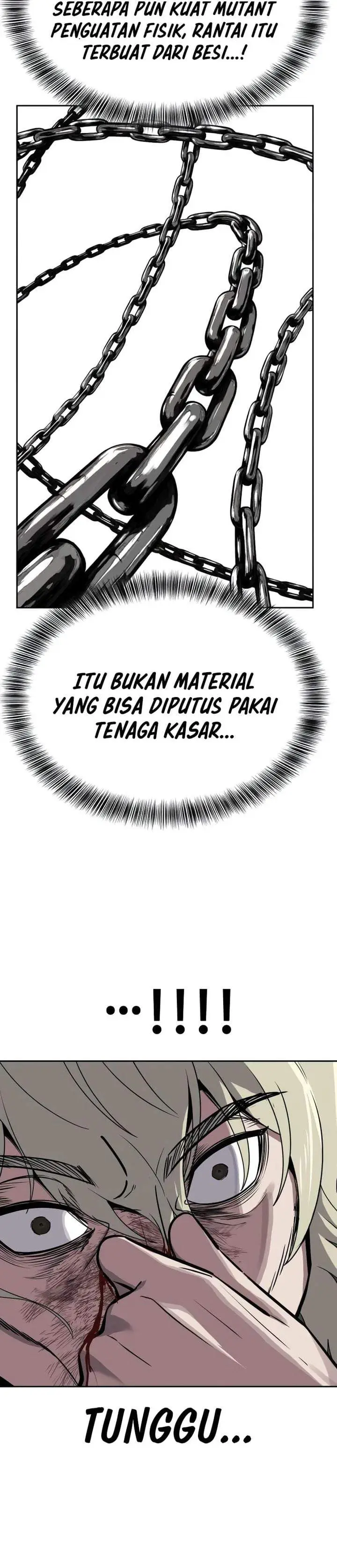 image-komik-resurrection-boy-chapter-27-39/65