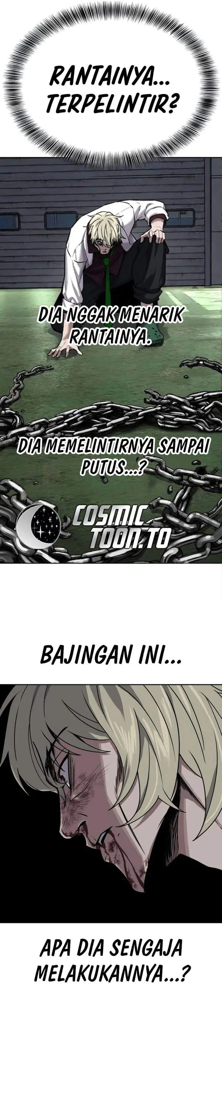 image-komik-resurrection-boy-chapter-27-40/65