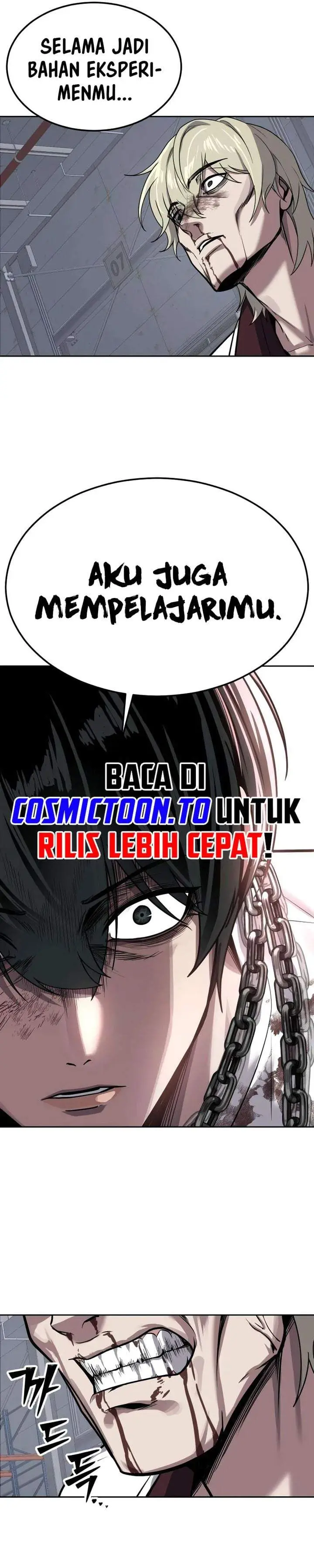 image-komik-resurrection-boy-chapter-27-42/65