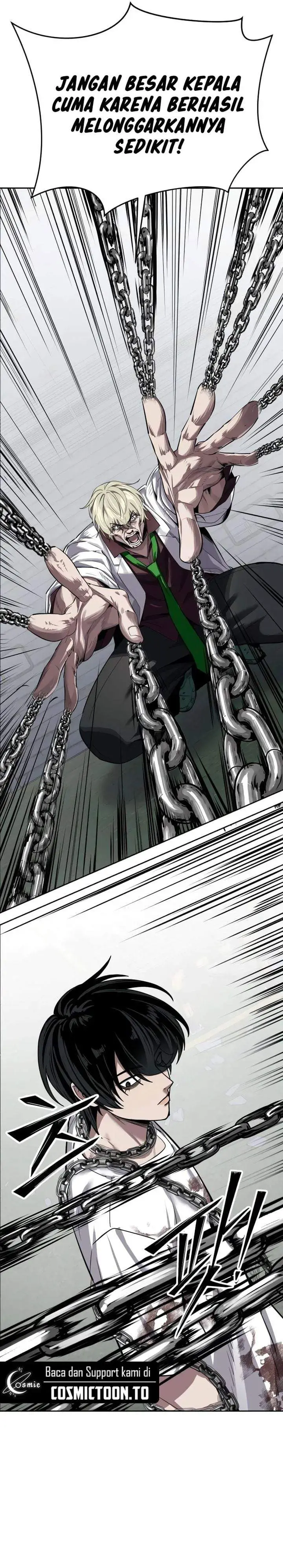 image-komik-resurrection-boy-chapter-27-44/65