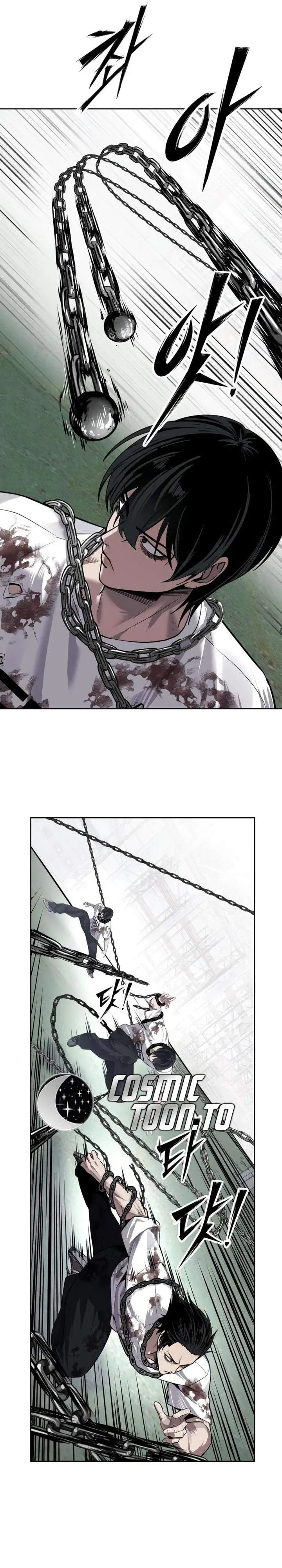 image-komik-resurrection-boy-chapter-27-46/65