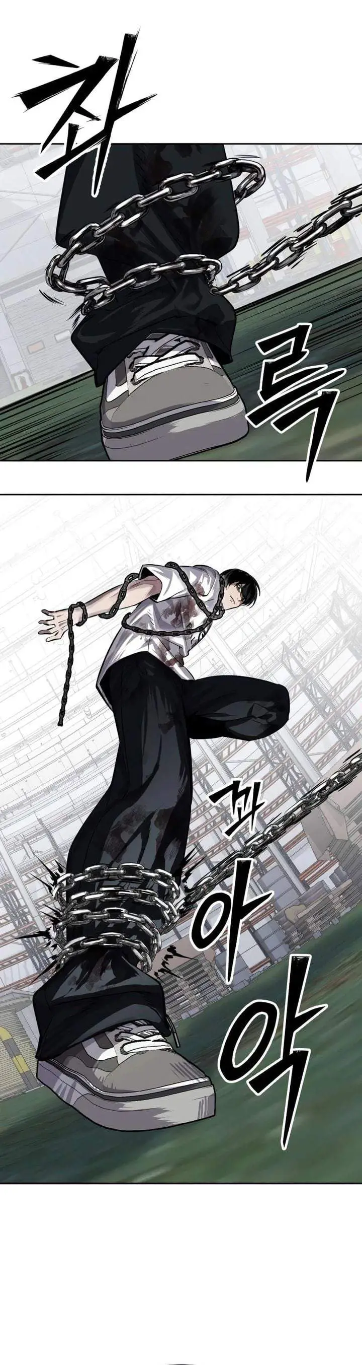image-komik-resurrection-boy-chapter-27-47/65