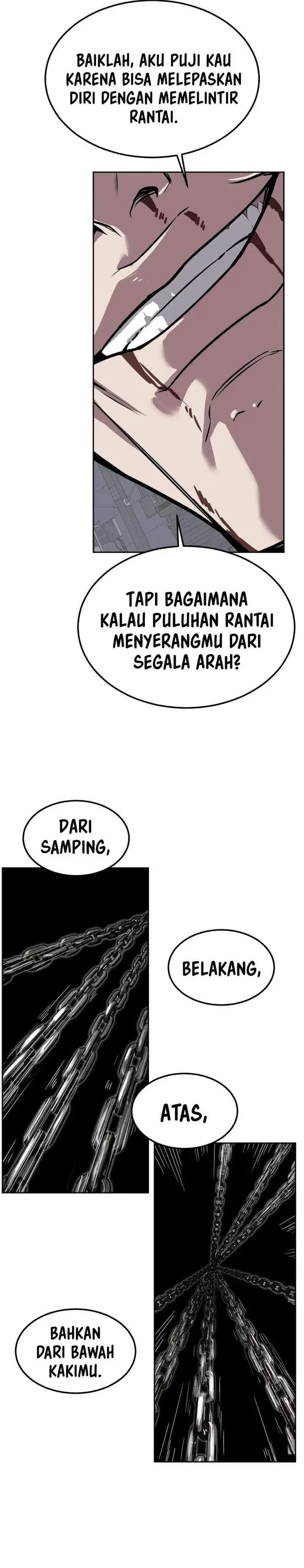 image-komik-resurrection-boy-chapter-27-48/65
