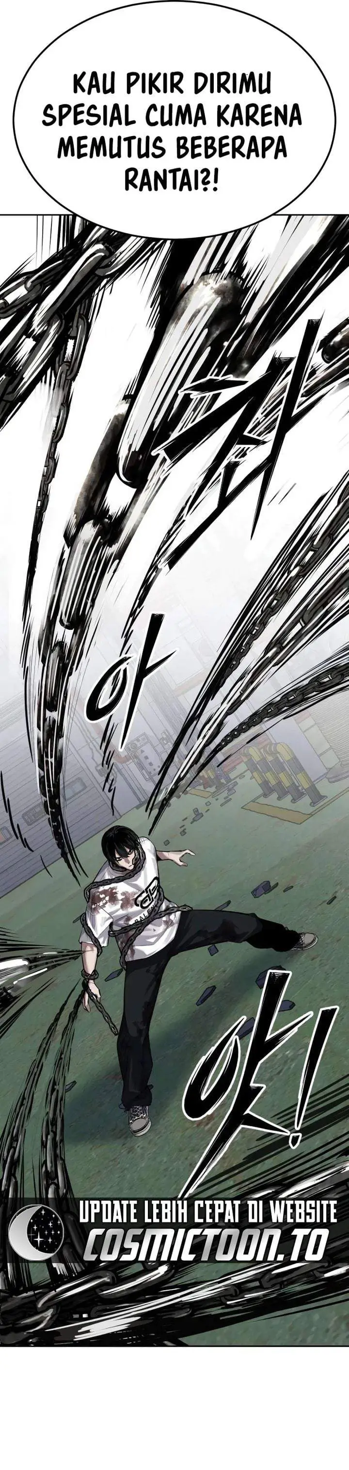 image-komik-resurrection-boy-chapter-27-50/65