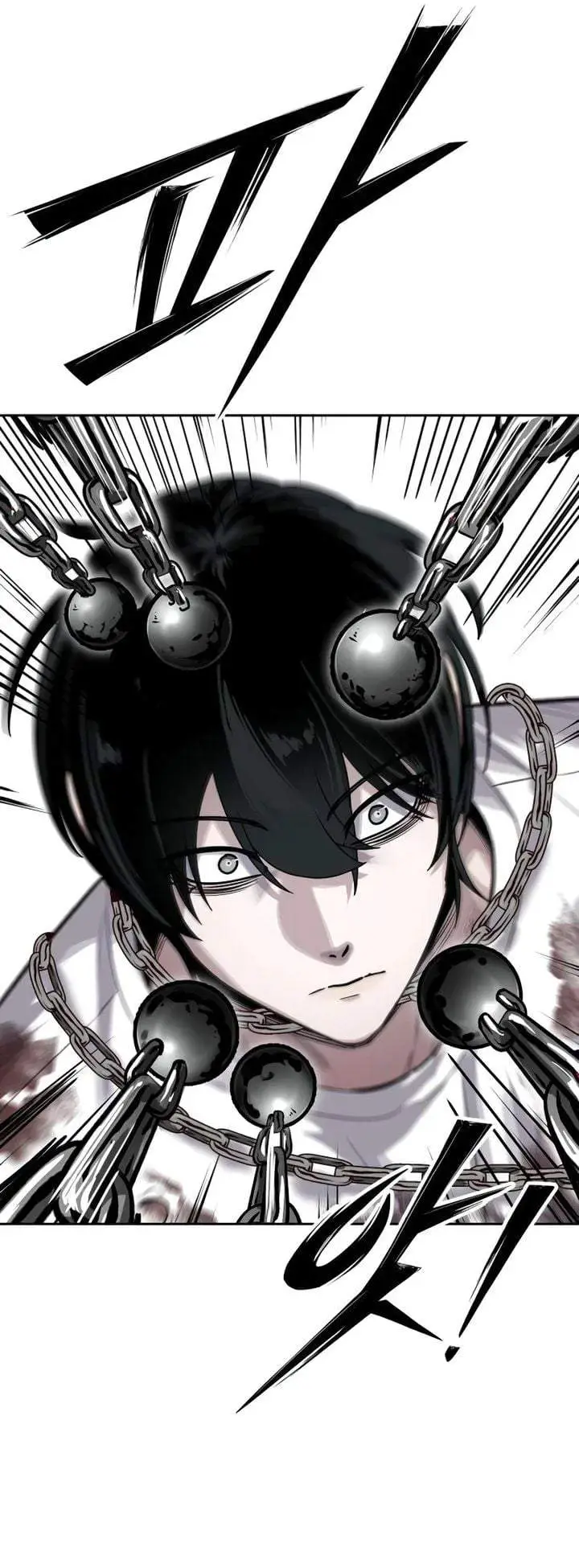 image-komik-resurrection-boy-chapter-27-51/65