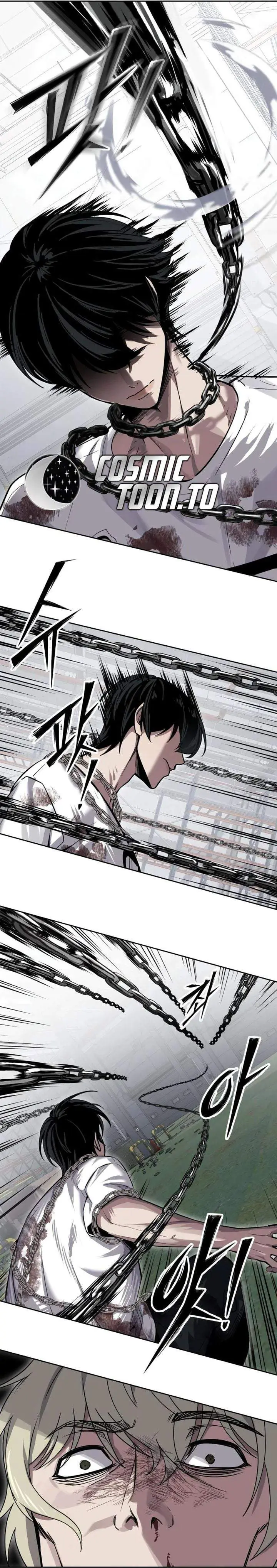 image-komik-resurrection-boy-chapter-27-53/65