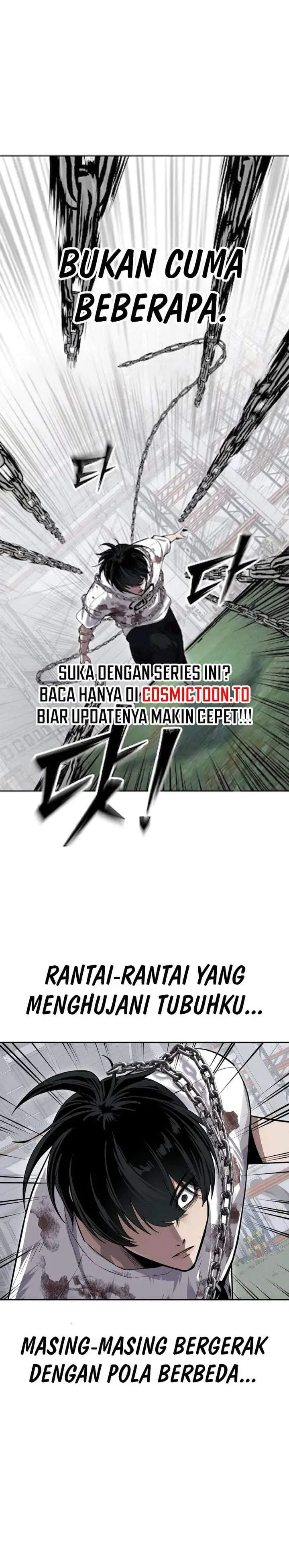 image-komik-resurrection-boy-chapter-27-54/65