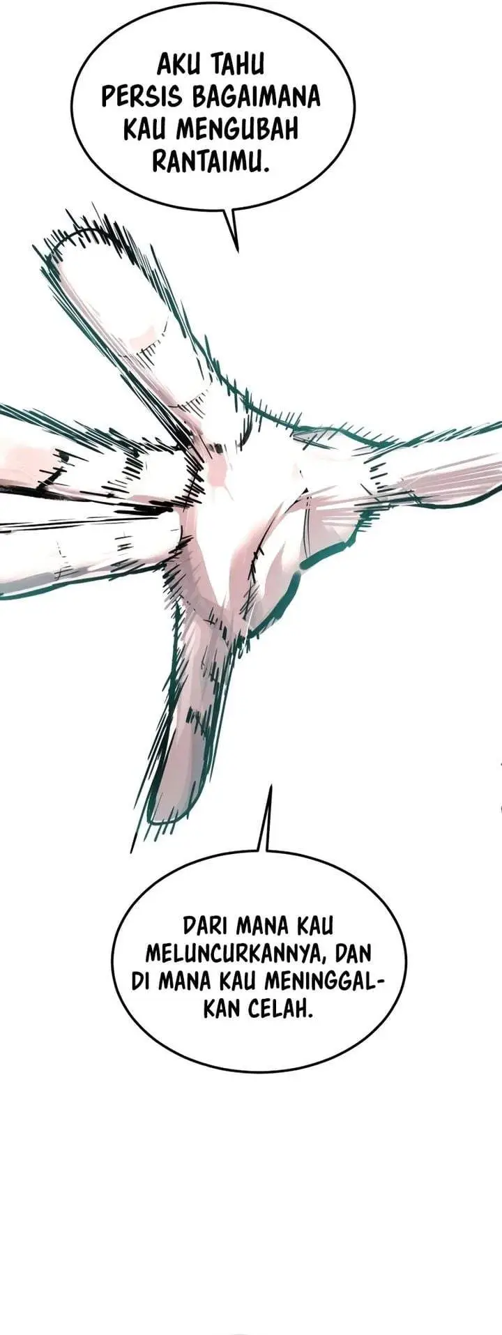 image-komik-resurrection-boy-chapter-27-55/65